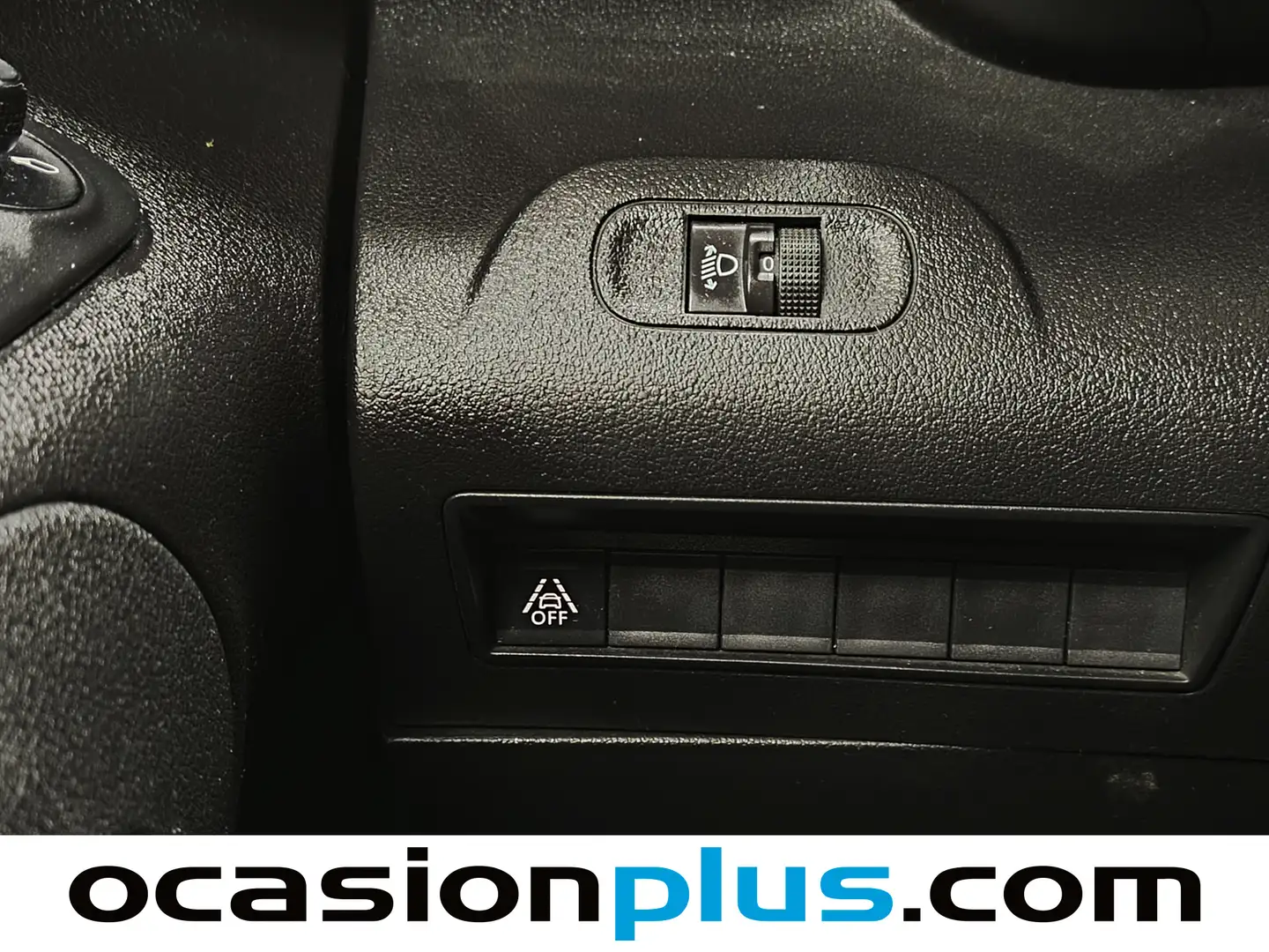 Foto Citroën Berlingo Citroen Berlingo Combi BlueHDi 100 Live Talla XL (100 CV)