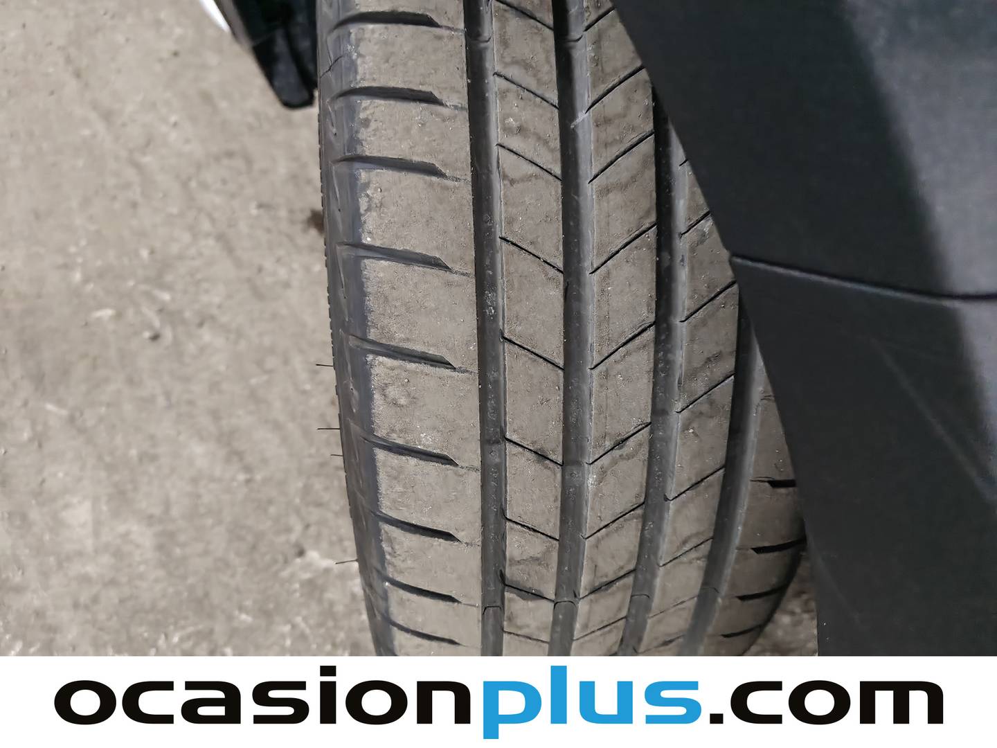 Fiat Tipo Fiat Tipo 1.0 Cross (100 CV) gasolina