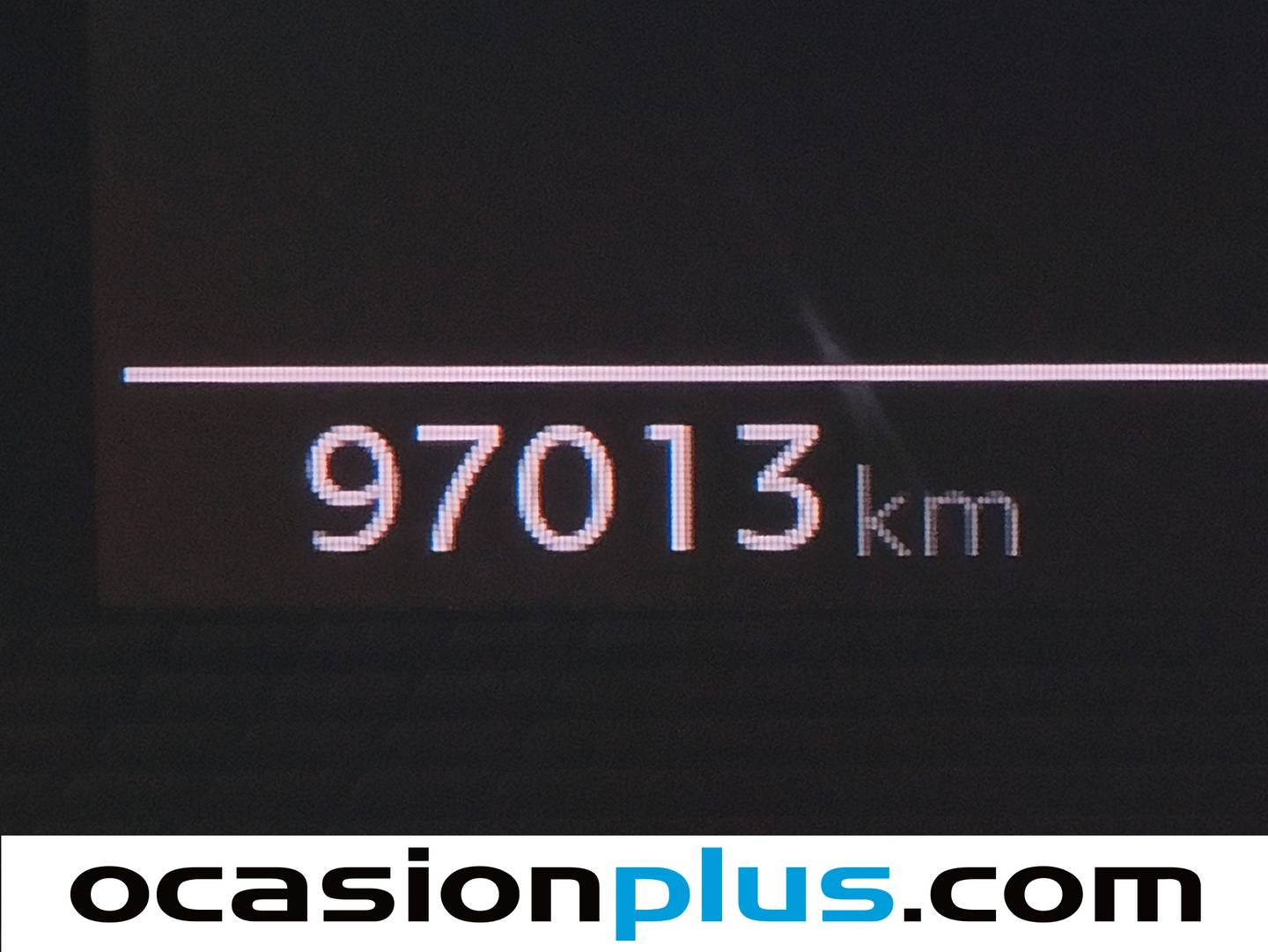 Peugeot 208 Peugeot 208 PureTech 100 Active Pack (100 CV) seminuevo