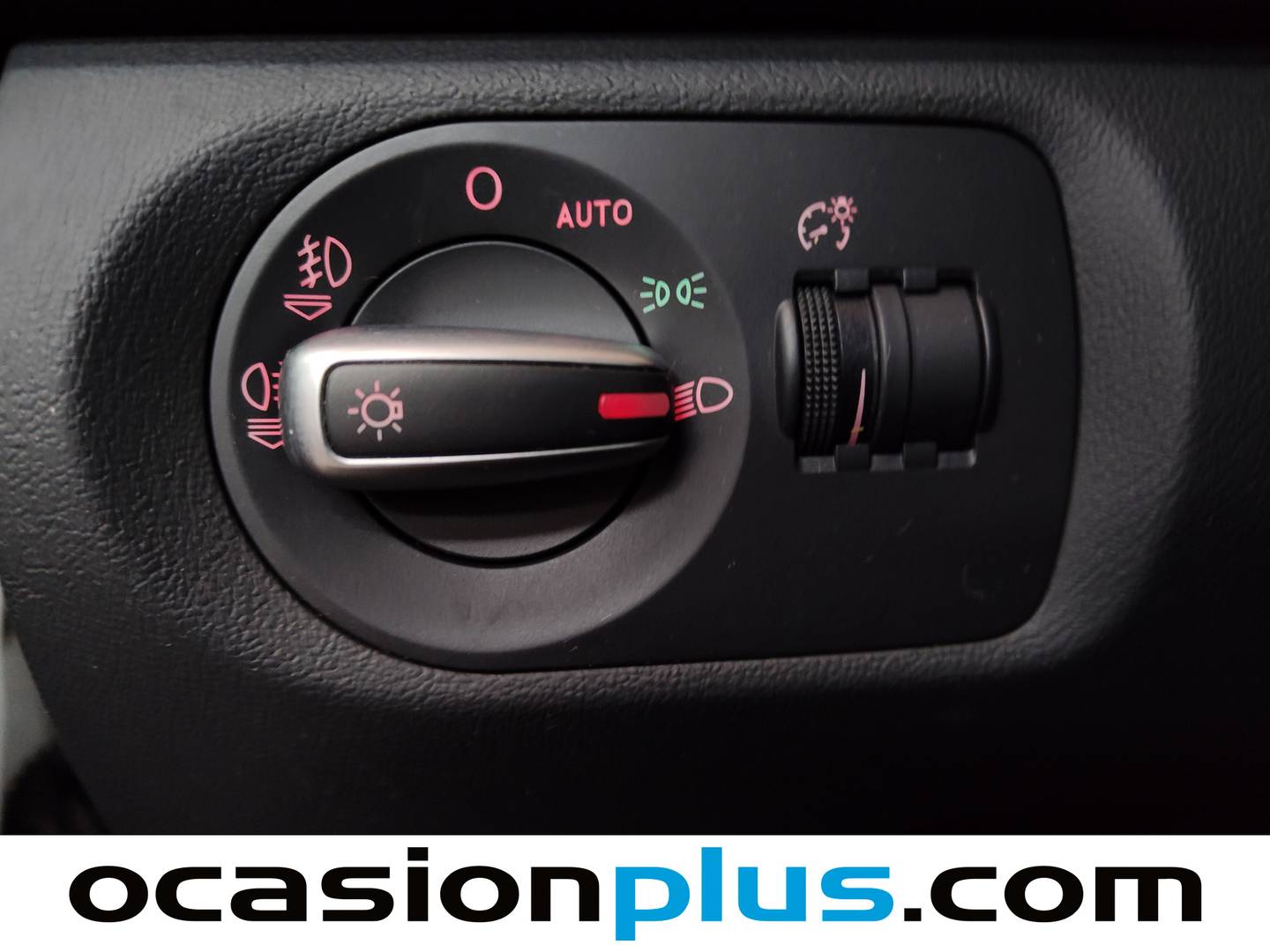 Audi A3 Audi A3 Sportback Ambition 2.0 TDI (140 CV) S tronic Pack S-Line al mejor precio