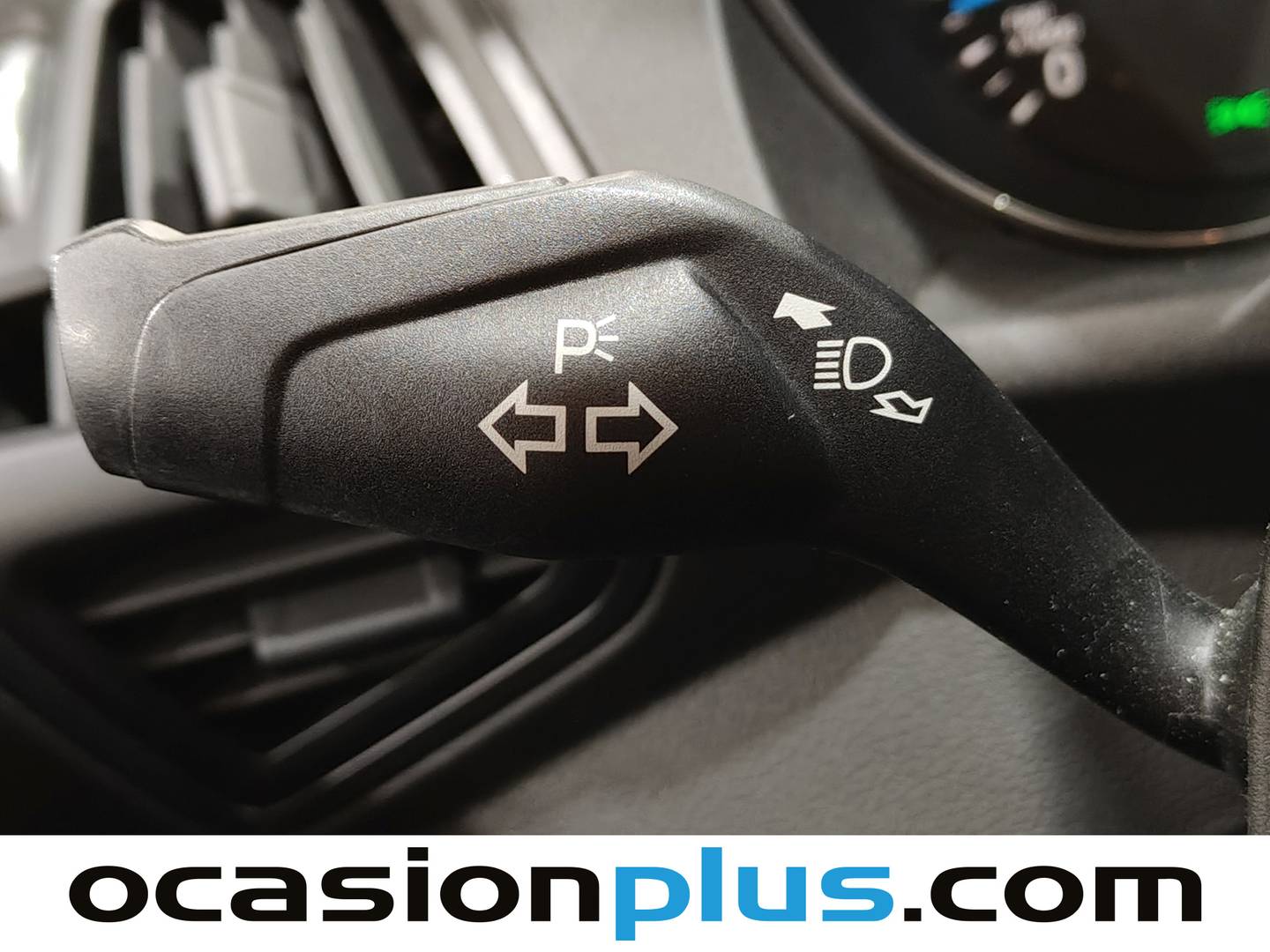 Ford C-Max Ford C-Max 1.0 EcoBoost Trend+ (100 CV) de ocasión