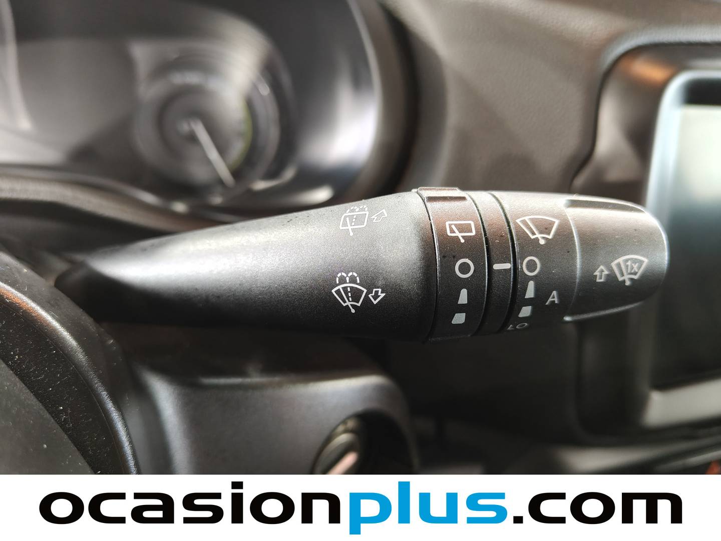 Foto Jeep Renegade Jeep Renegade 1.3 PHEV 4xe Limited AT (190 CV) 4x4