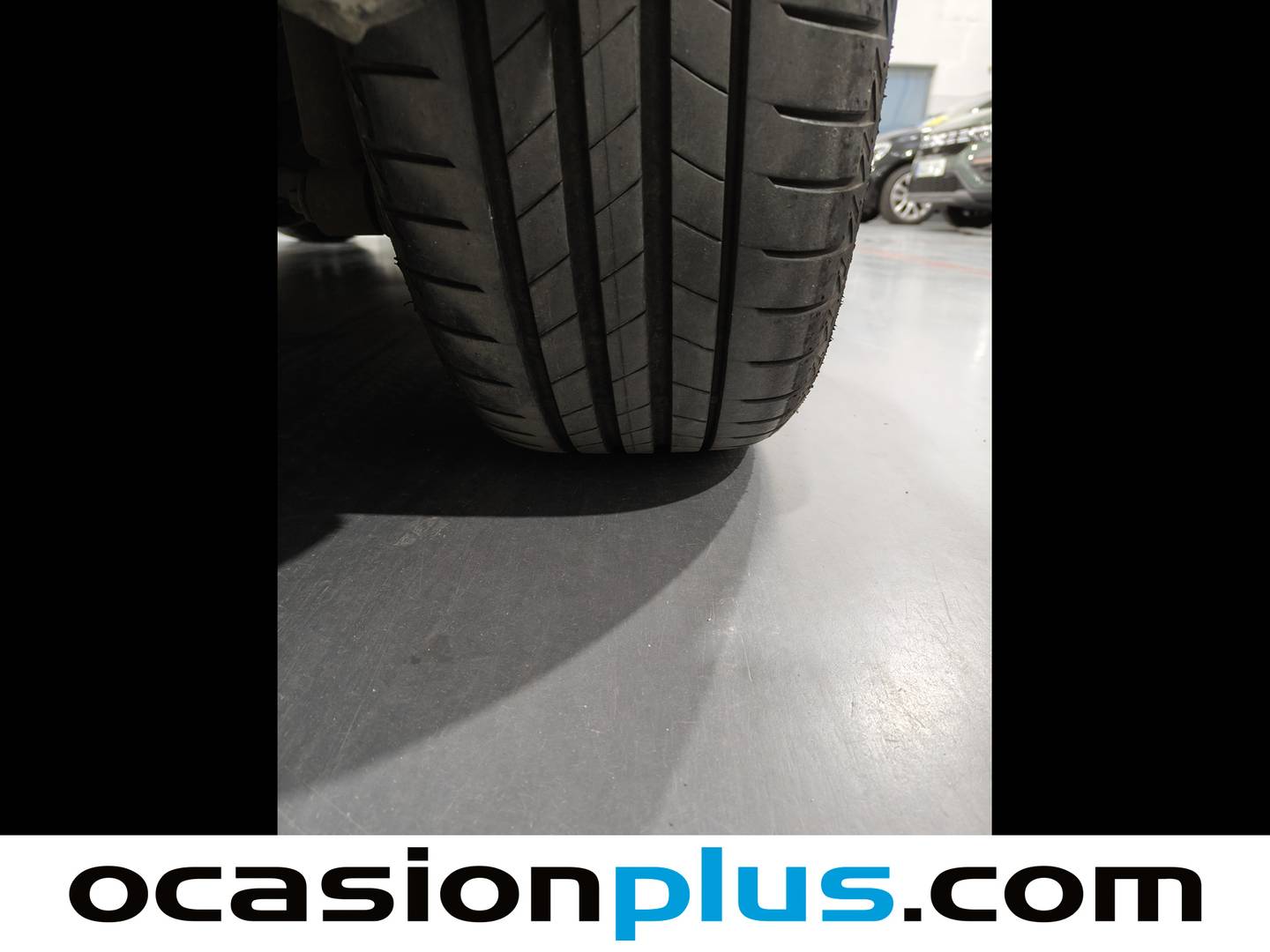 Foto Mini CLUBMAN MINI MINI Clubman Cooper  (136 CV)