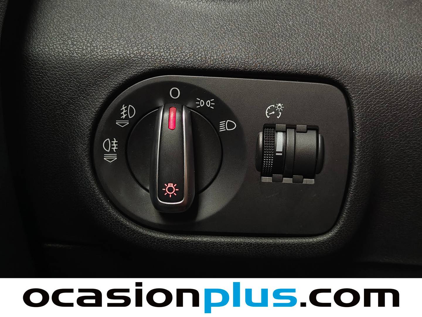 Audi A1 Audi A1 Adrenalin 1.4 TDI ultra (90 CV) de ocasión