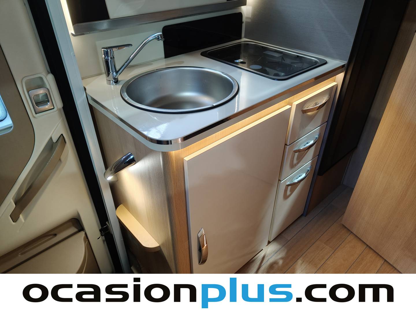 McLouis Steel S 35G MC4 McLouis Steel S 35G MC4 Steel S 35G MC4 (131 CV) km 0