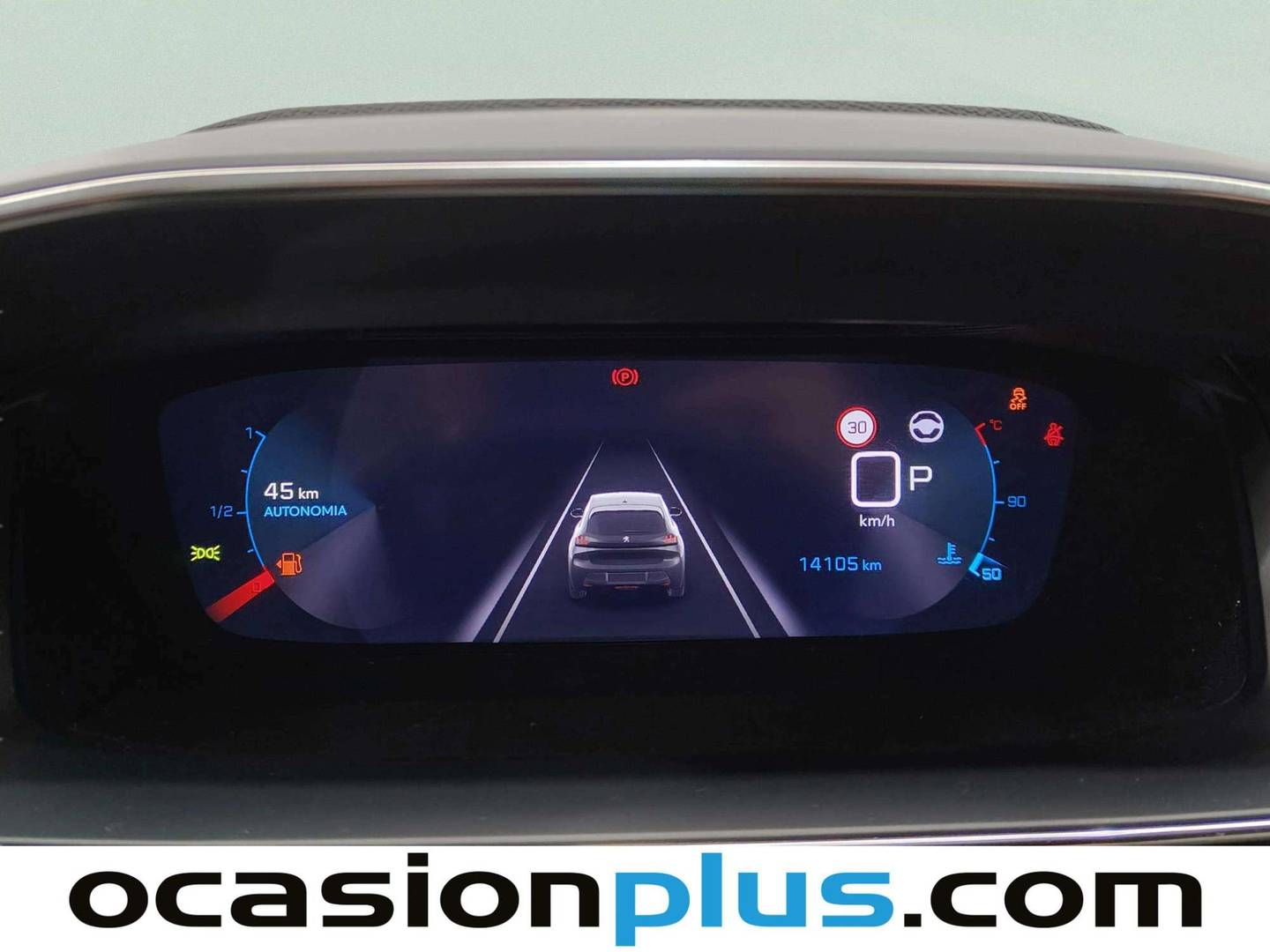 Foto Peugeot 208 Peugeot 208 PureTech 100 GT EAT8 (100 CV)