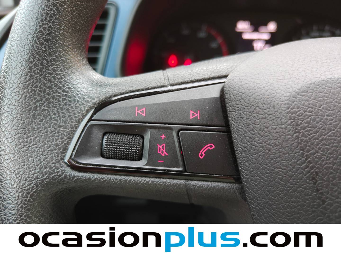 Seat León Seat León ST ST 1.2 TSI S&S Reference Connect  (110 CV) barato