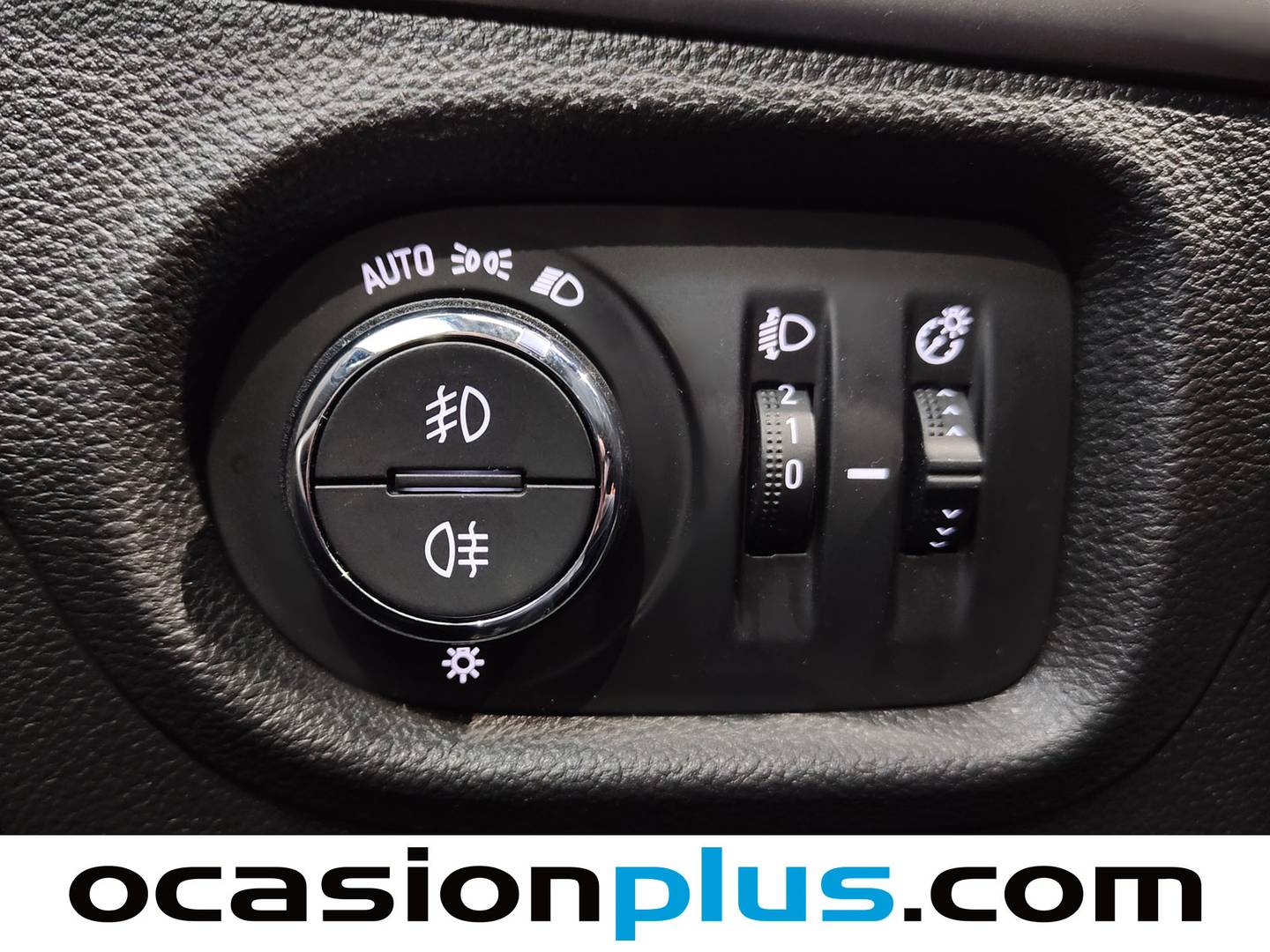 Opel Astra Opel Astra 1.6 CDTI 120 Aniversario (110 CV) 110cv