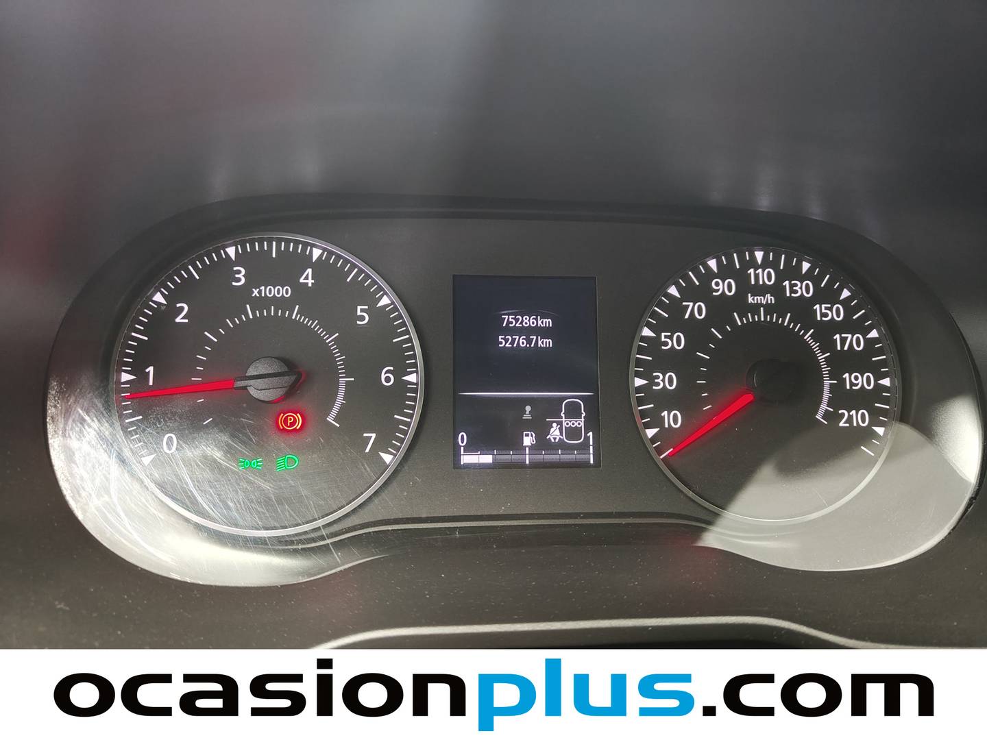 Dacia Duster Dacia Duster Prestige TCE (130 CV) 4X2 2022