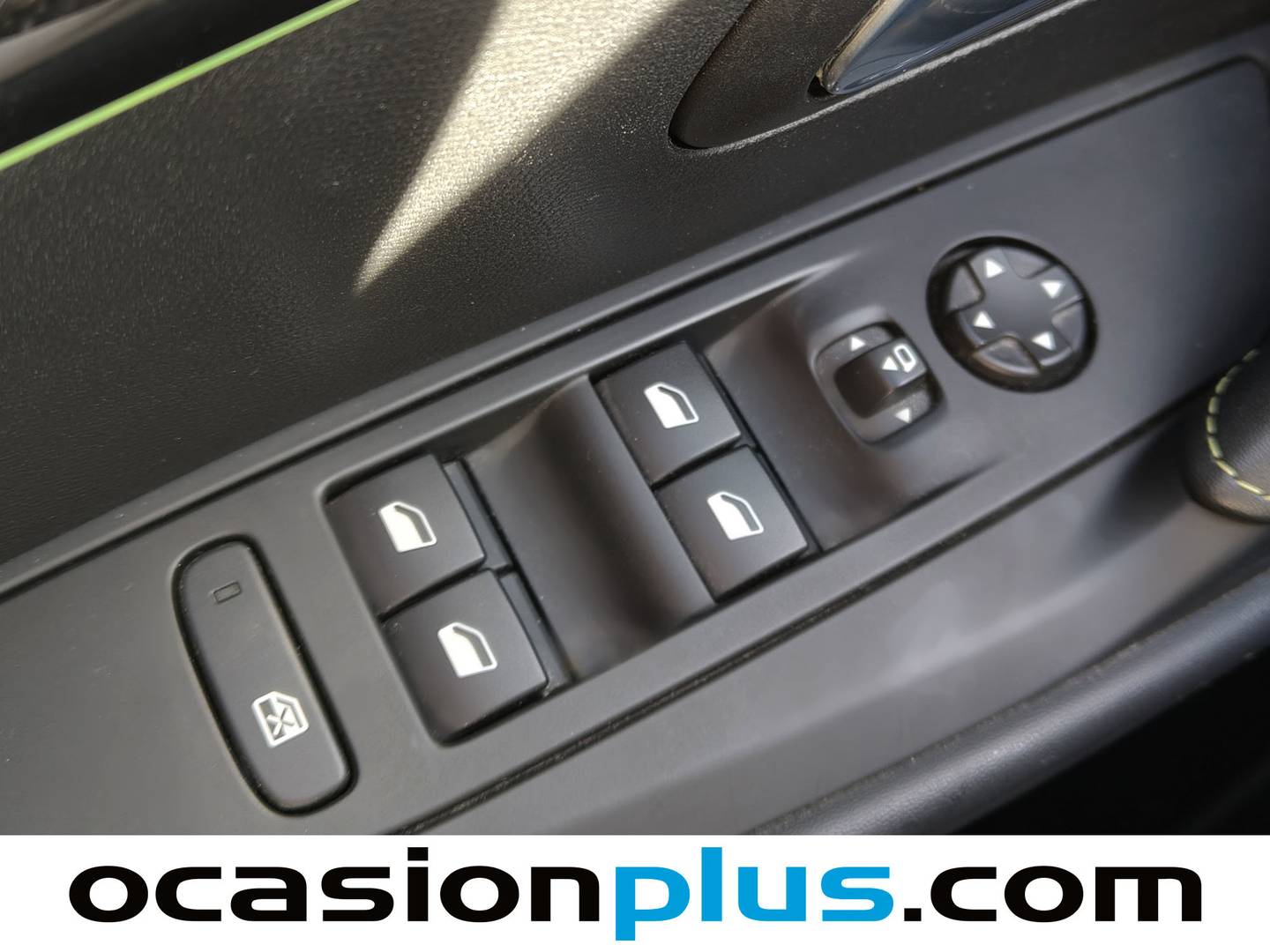 Peugeot 208 PEUGEOT 208 BlueHDi (100CV) GT Pack al mejor precio