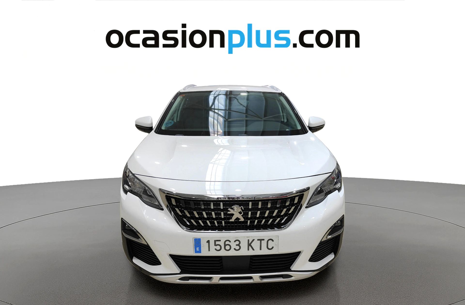 Peugeot 3008 BlueHDi 130 Allure - foto 13