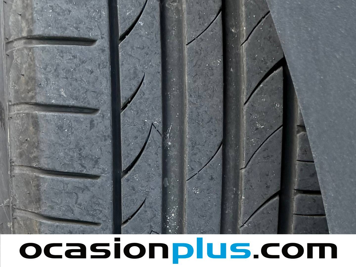 Ford Focus Ford Focus 1.0 Ecoboost MHEV Active Auto (155 CV) 2024