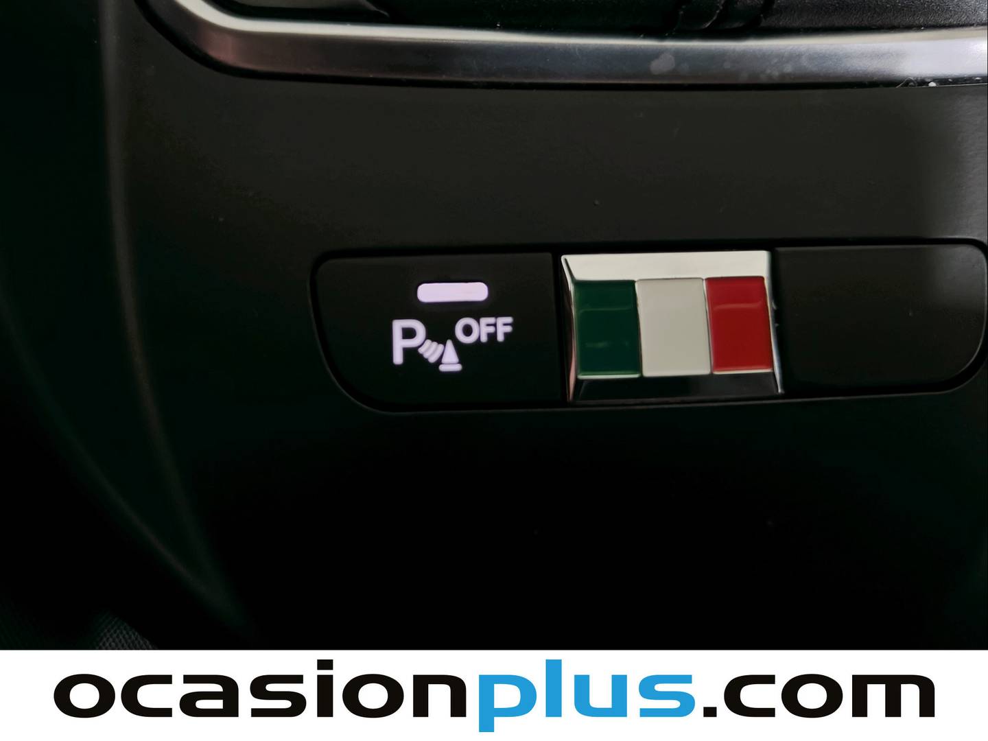 Foto Alfa Romeo Tonale Alfa Romeo Tonale 1.5 MHEV Sprint FWD (130 CV)