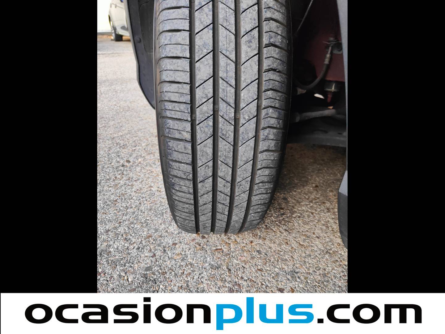 Hyundai Kona Hyundai Kona 1.0 TGDi 48V Maxx 4x2  (120 CV) barato