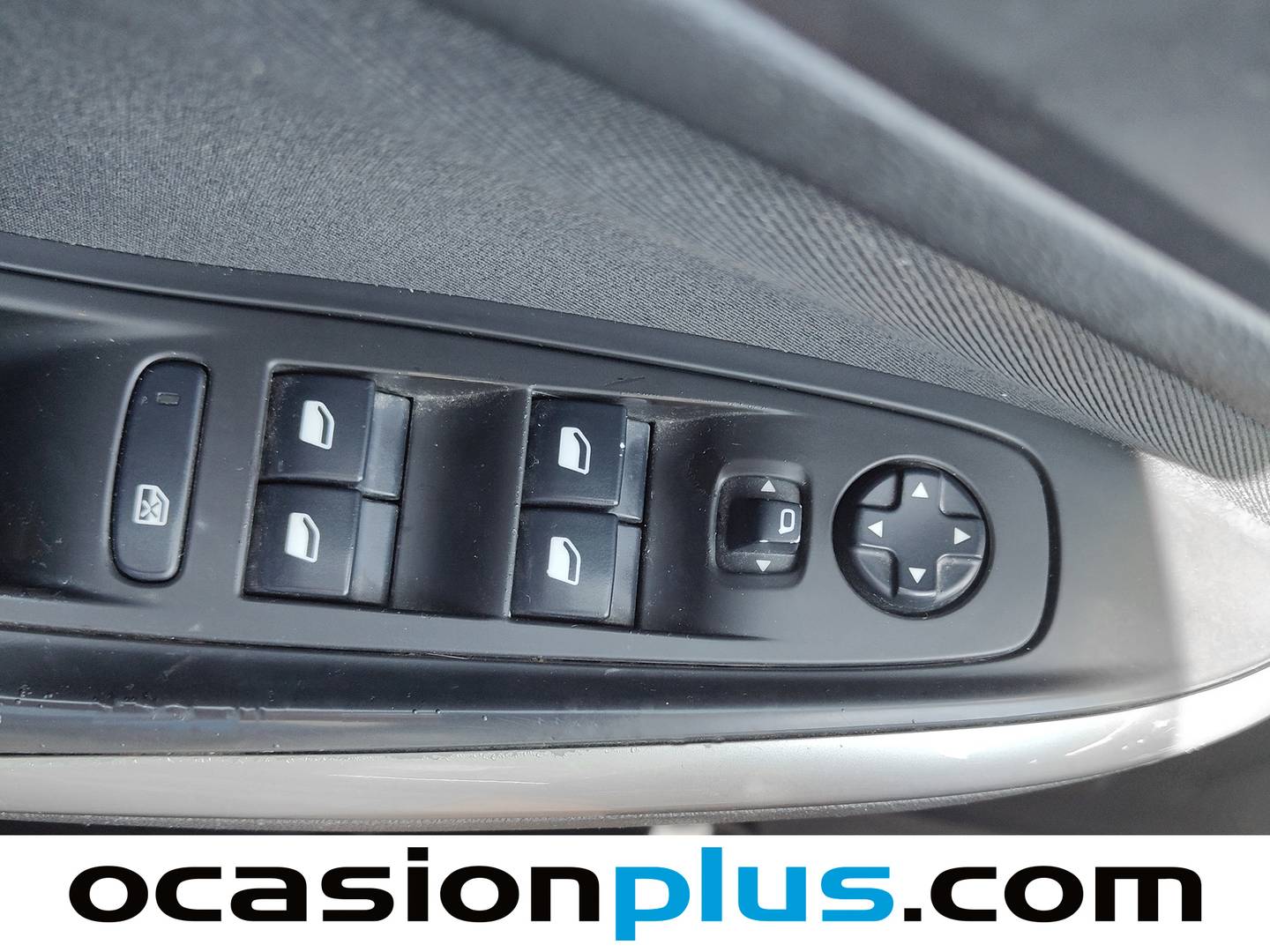 Opel Grandland X Opel Grandland X 1.6 CDTi Selective (120 CV) 2018