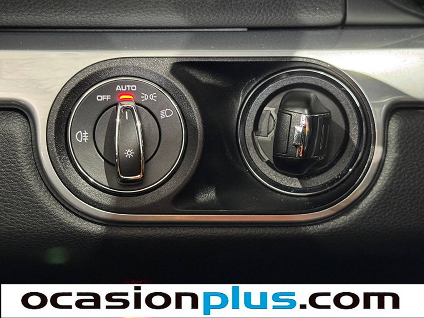 Foto Porsche 718 Porsche 718 Boxster S Cabrio (350 CV)