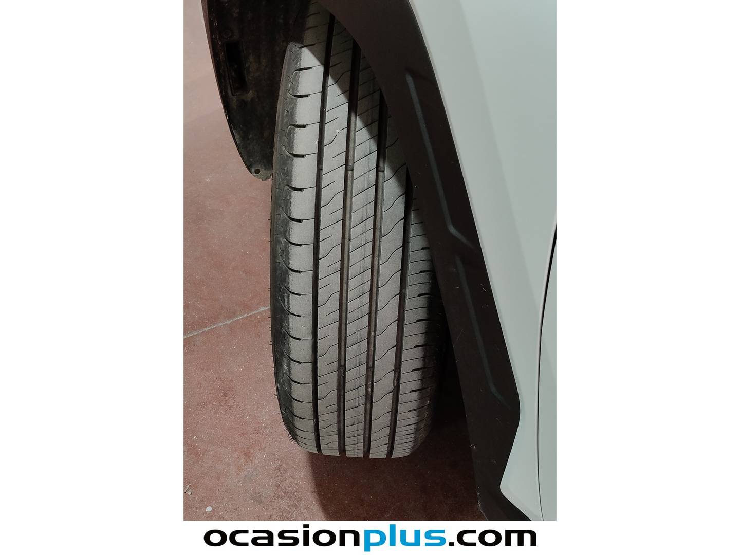 Hyundai Tucson Hyundai Tucson 1.6 CRDI (136CV) 48V Maxx DCT 4x4 2023