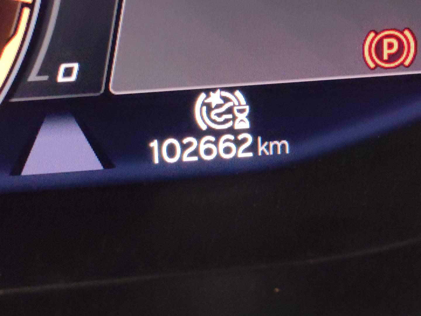 Foto Cupra Formentor CUPRA Formentor 1.5 TSI DSG (150 CV)