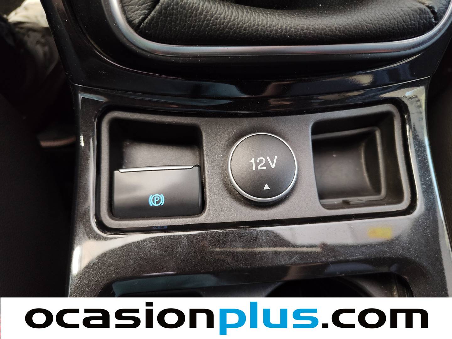 Ford Kuga Ford Kuga 1.5 EcoBoost S&S ST-Line 4x2 (120 CV) barato