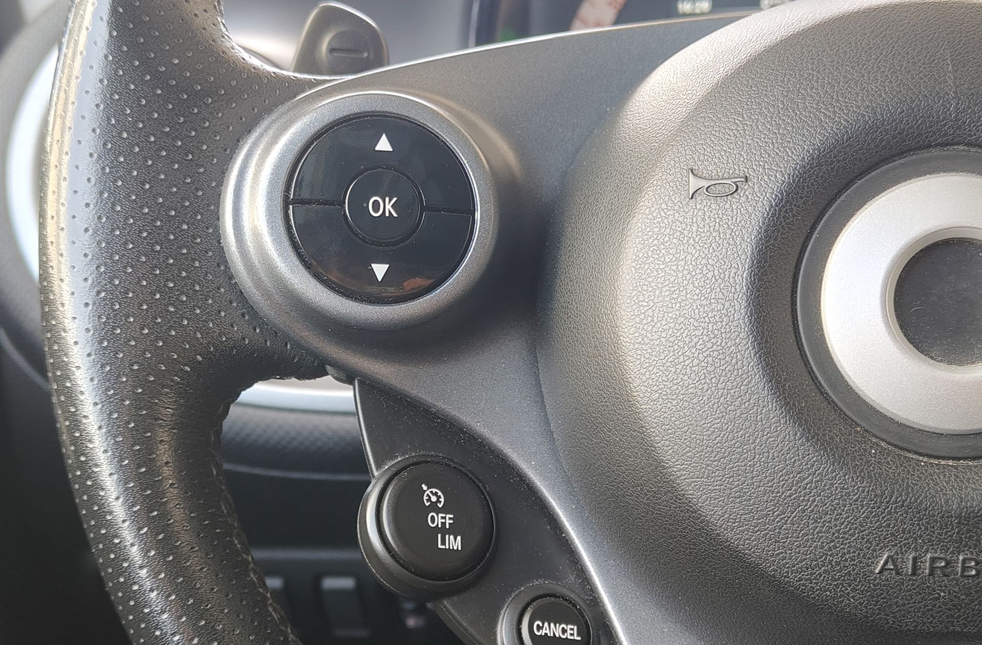 smart fortwo Coupe 66 Proxy - foto 19