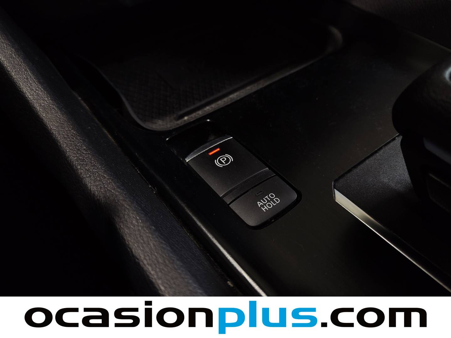 Foto Nissan QASHQAI Nissan Qashqai DIG-T 158 mHEV Acenta Xtronic (158 CV)