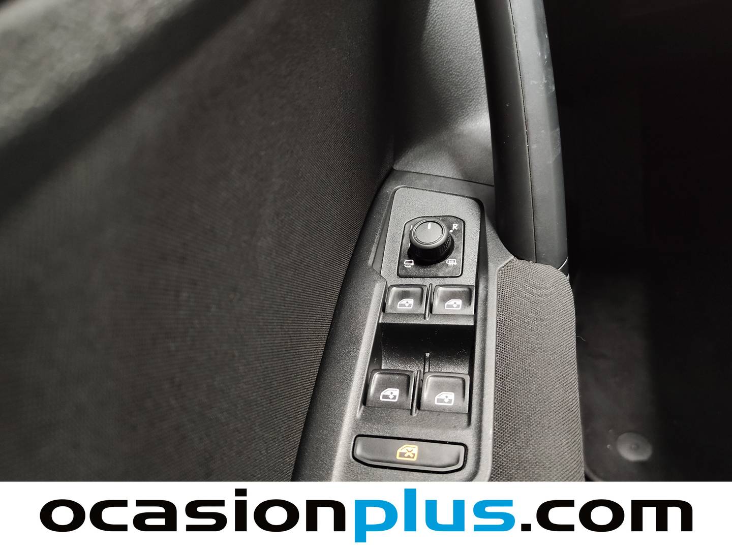 Volkswagen Tiguan Volkswagen Tiguan Life 1.5 TSI (150 CV) DSG de segunda mano