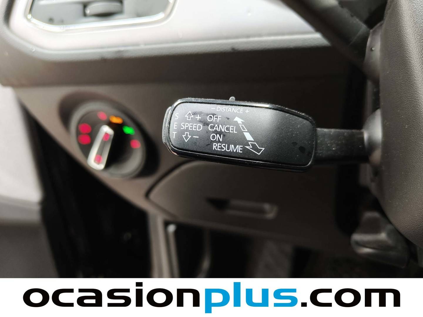 Seat León SEAT León ST ST 1.0 TSI S&S Style Edition (115 CV) seminuevo