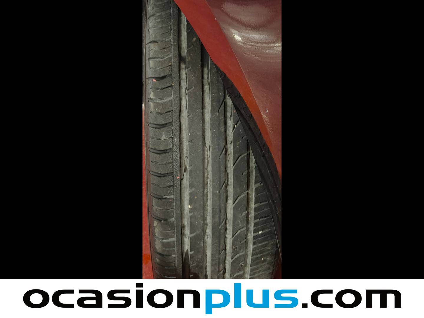 Seat Toledo Seat Toledo 1.6 TDI I-Tech (105 CV) km 0
