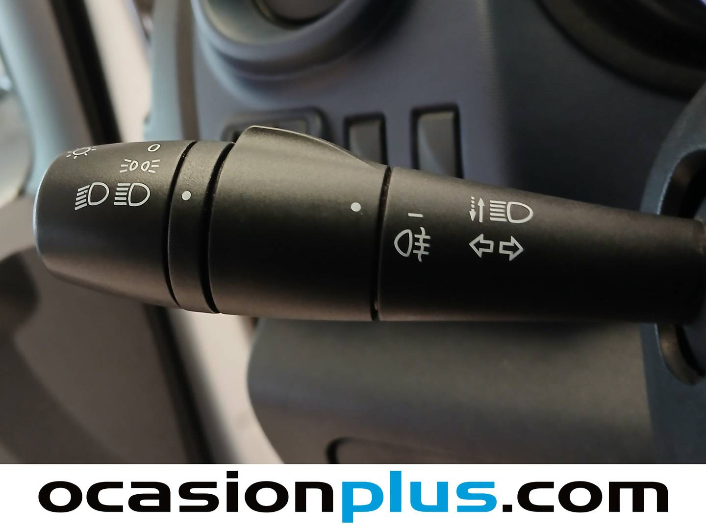 Foto Opel Vivaro Opel Vivaro 1.6 CDTI 29 L2 (90 CV) Camperizada