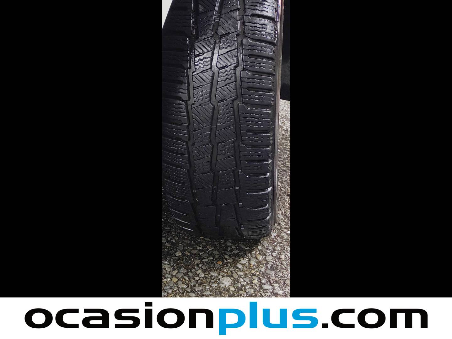 Opel Combo Opel Combo Cargo 1.3 CDTI L2H1 Incrementada (95 CV) barato