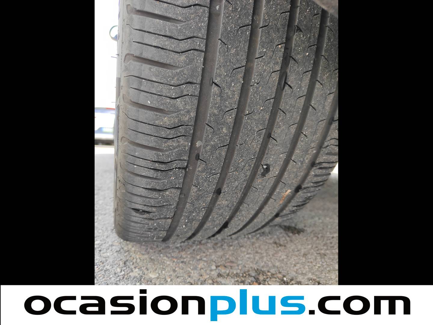BMW X6 BMW X6 xDrive30d (265 CV) Pack M al mejor precio