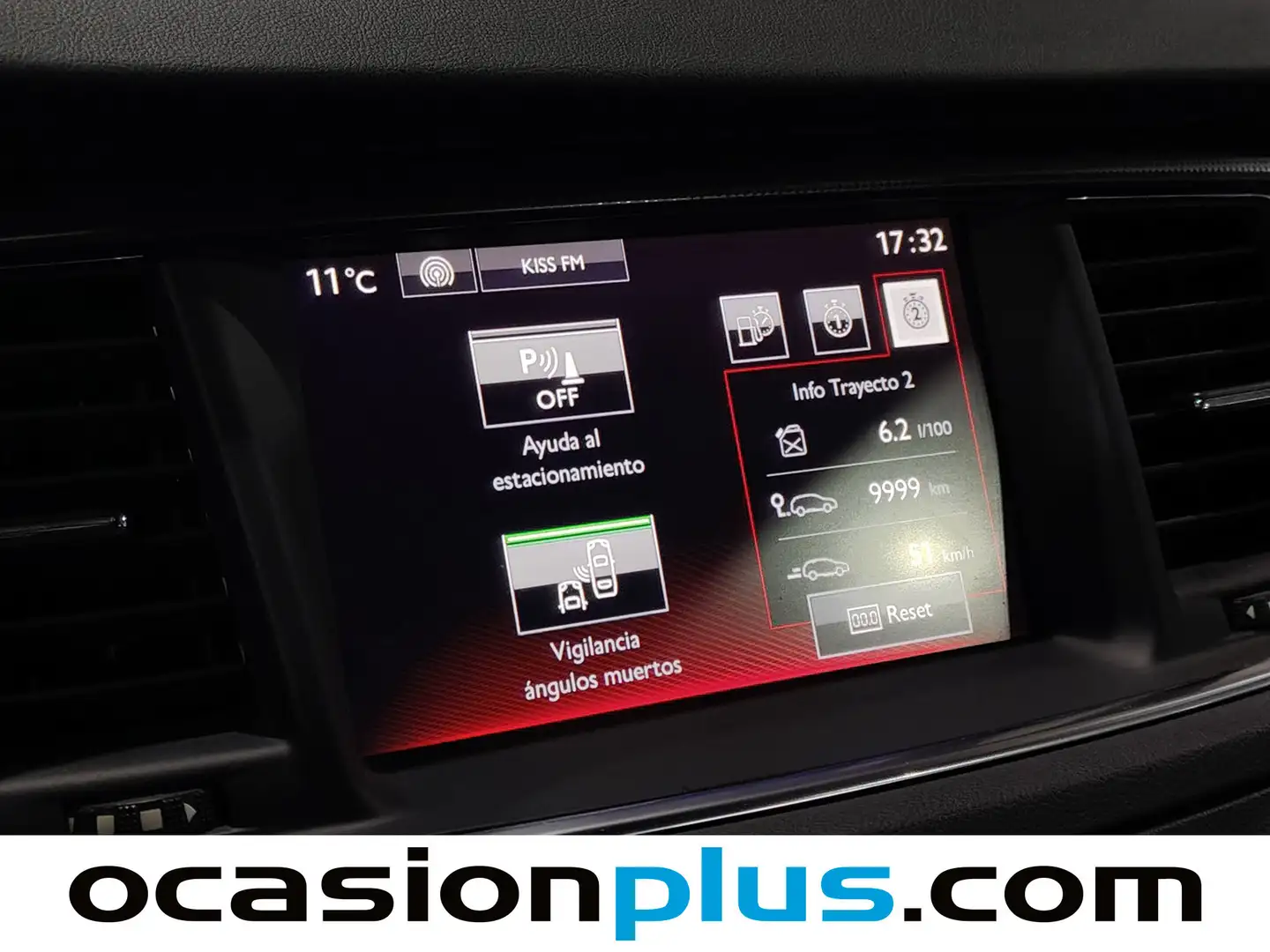 Foto Peugeot 508 Peugeot 508 2.0 BlueHDI GT Line (150 CV)