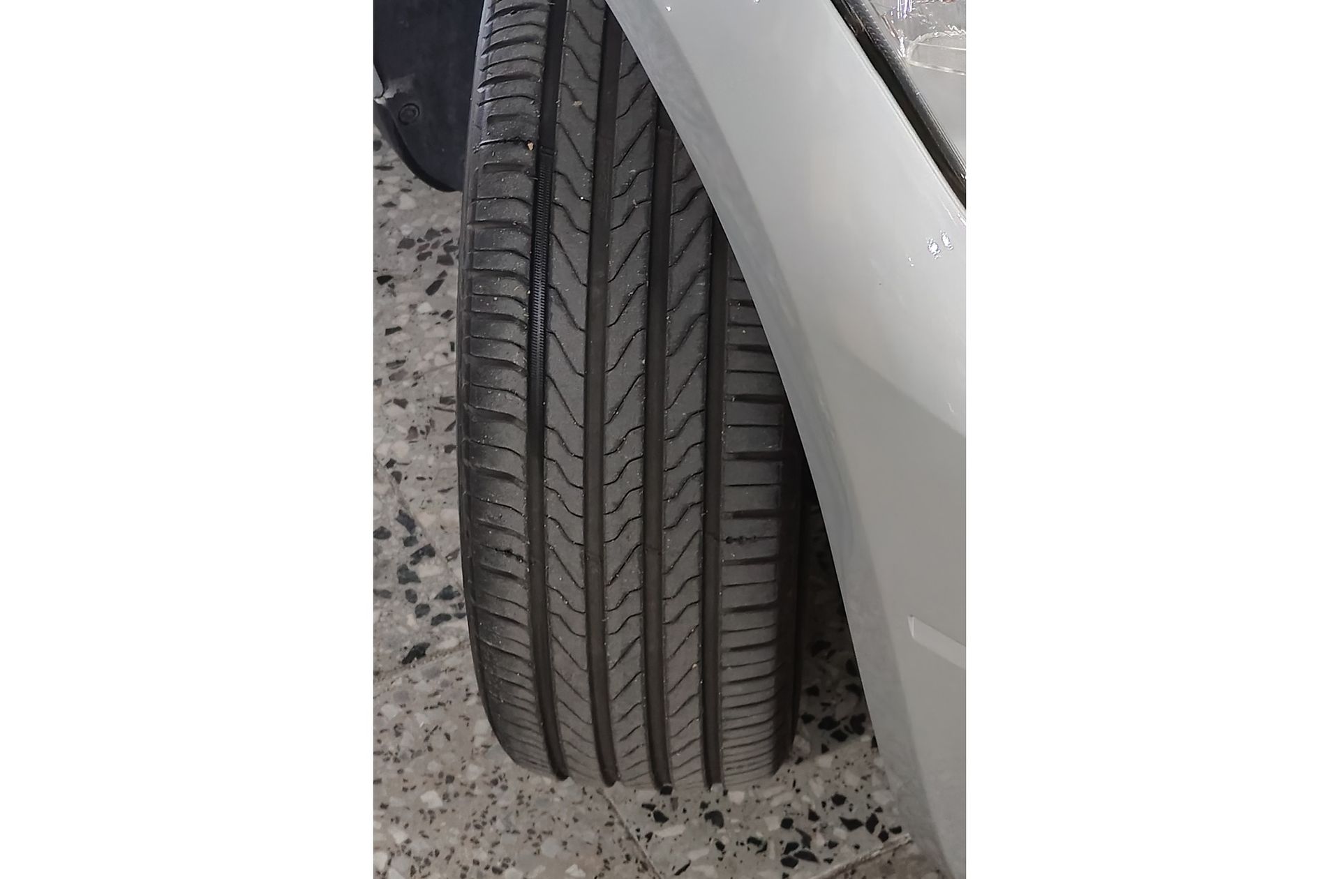 Mercedes-Benz Clase A 180 CDI - foto 30