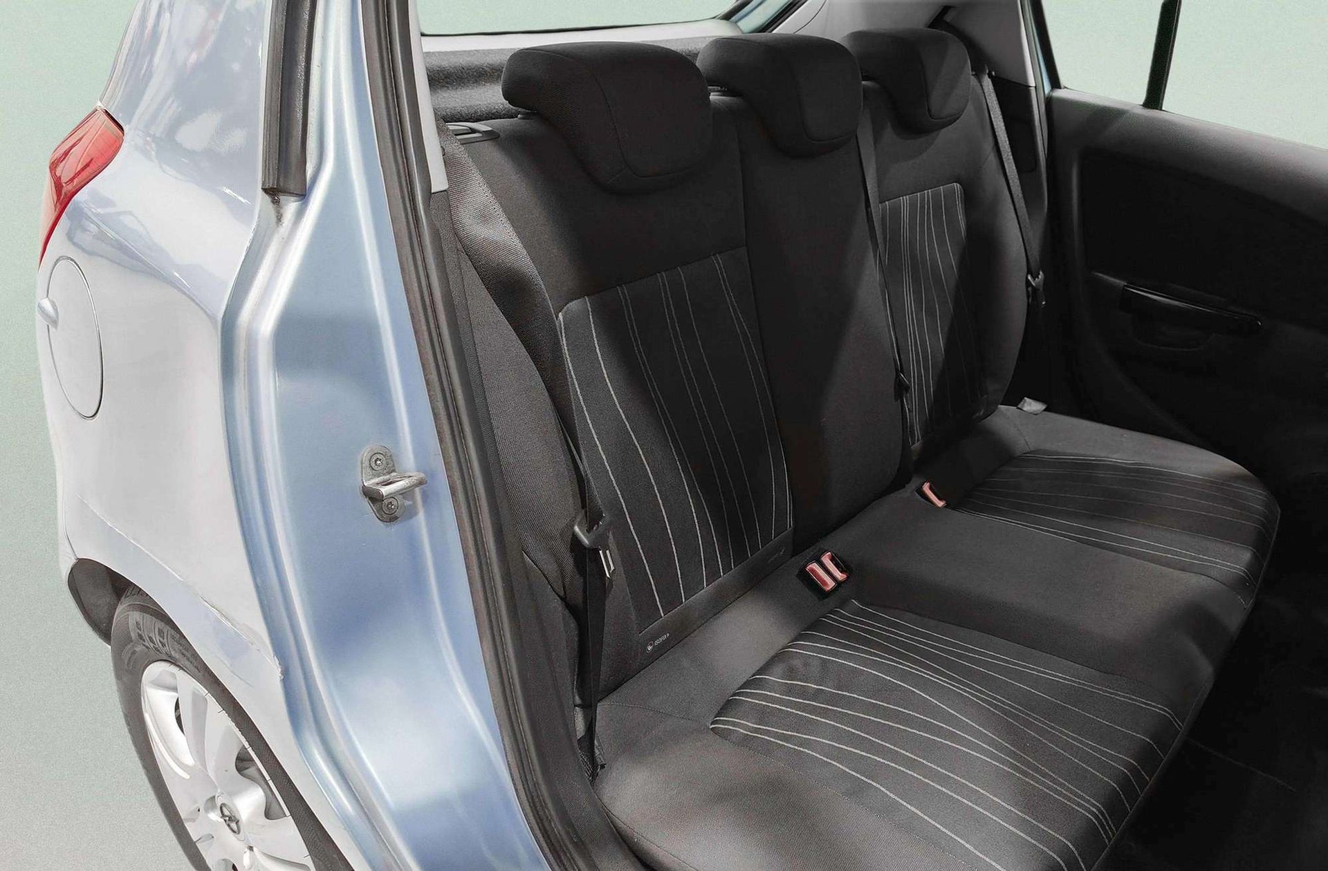 Opel Corsa 1.2 Enjoy MTA - foto 15