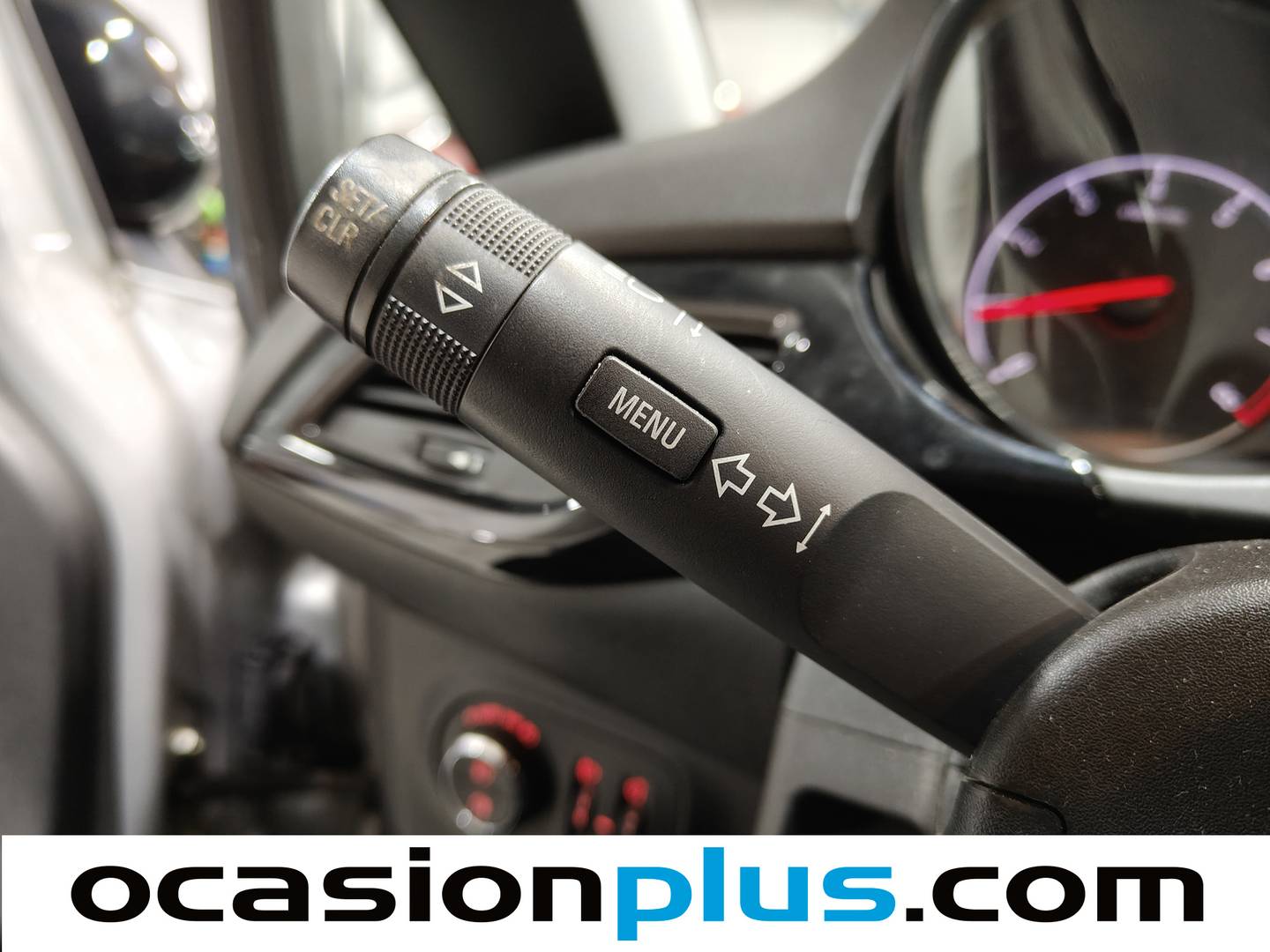 Opel Corsa Opel Corsa 1.4 Design Line Auto (90 CV) 2019