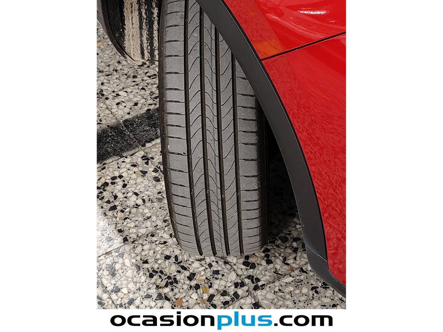 EBRO S400 EBRO S400 1.5 DHE HEV Excellence CVT (211 CV) 2025