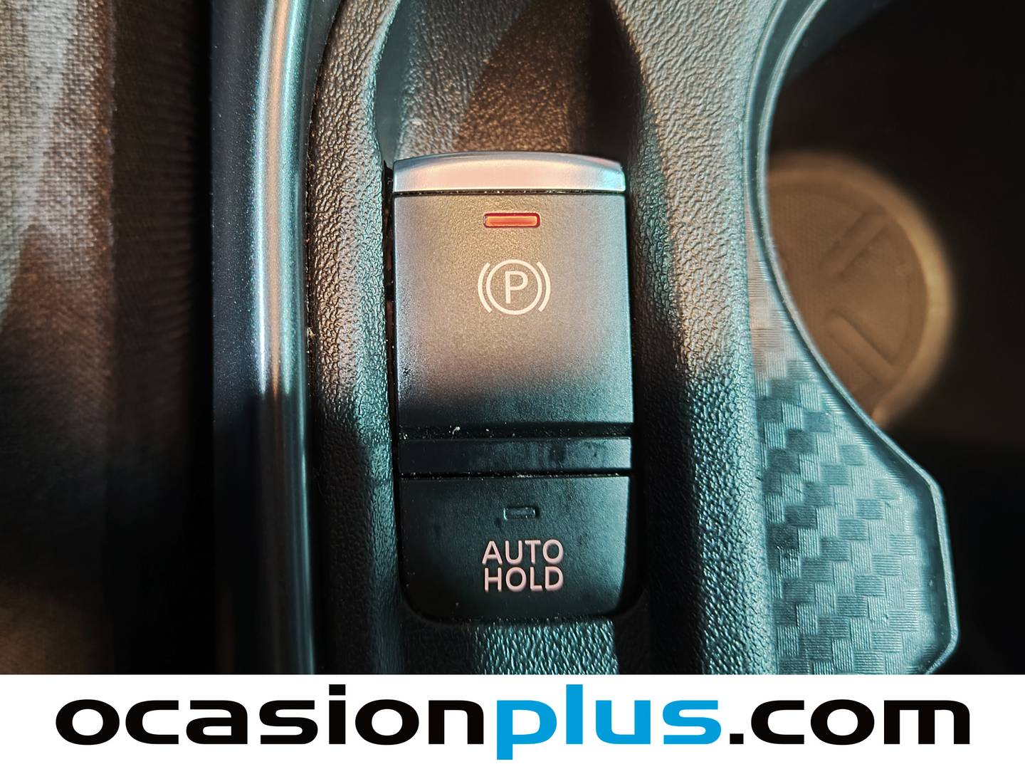 Foto Nissan JUKE Nissan Juke DIG-T (114 CV) 6M/T N-Connecta