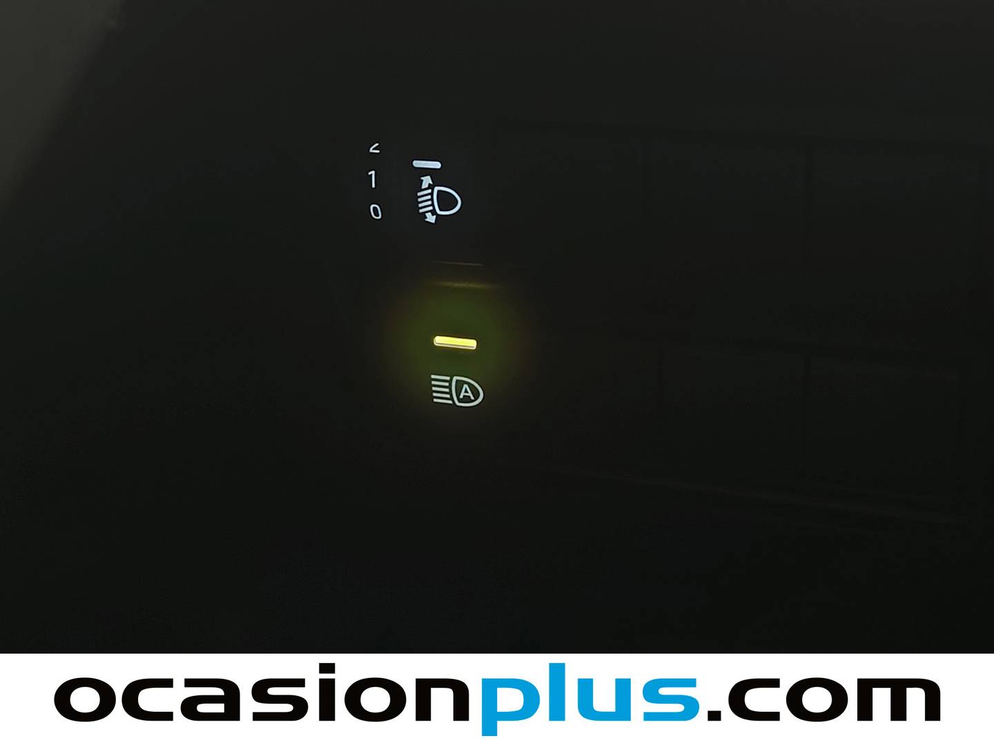 Foto Mazda Mazda2 Mazda Mazda 2 1.5 Center-Line CVT (116 CV)