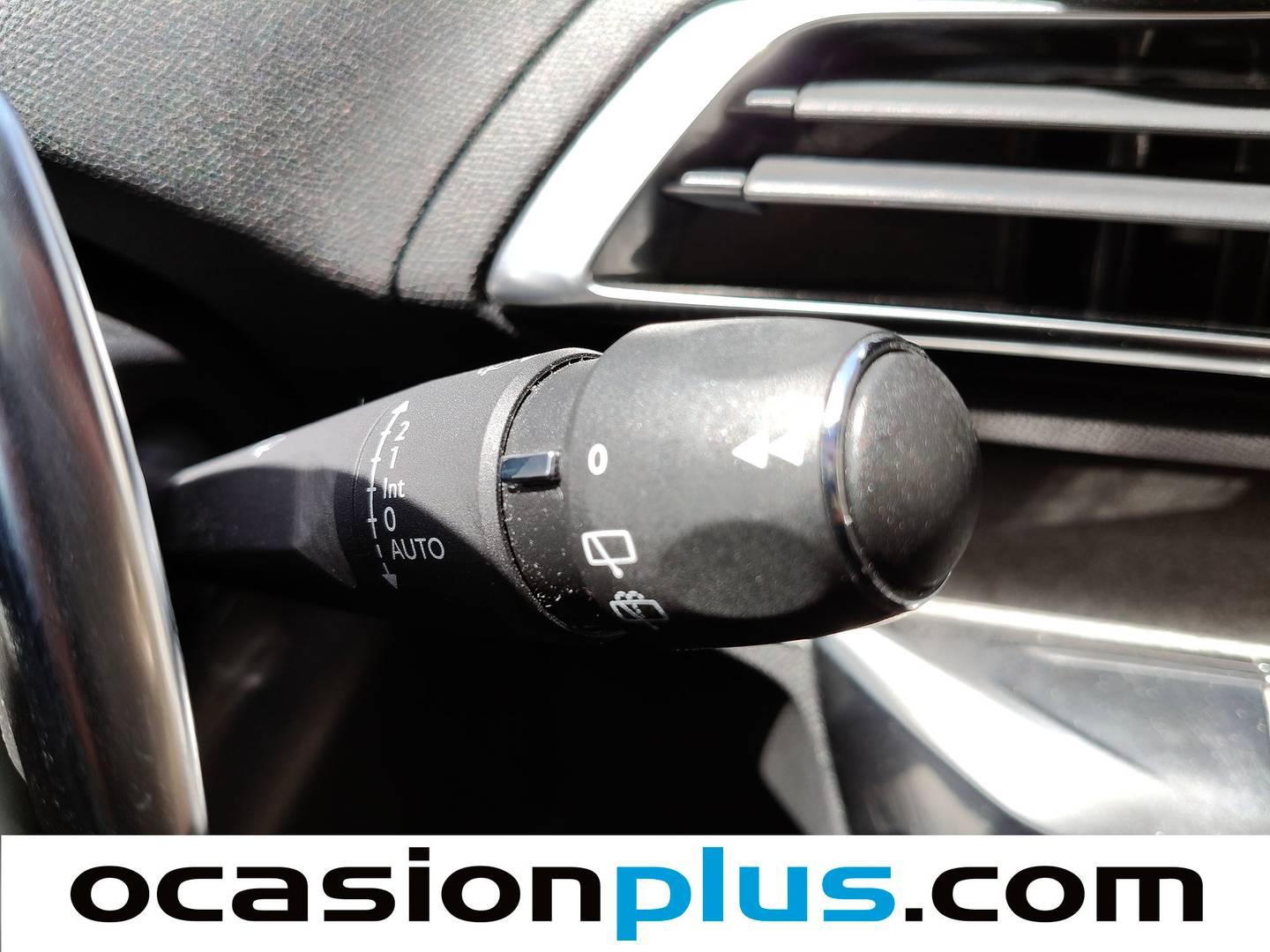 Peugeot 5008 Peugeot 5008 PureTech 130 S&S GT Pack EAT8 (130 CV) 7 Plazas gasolina