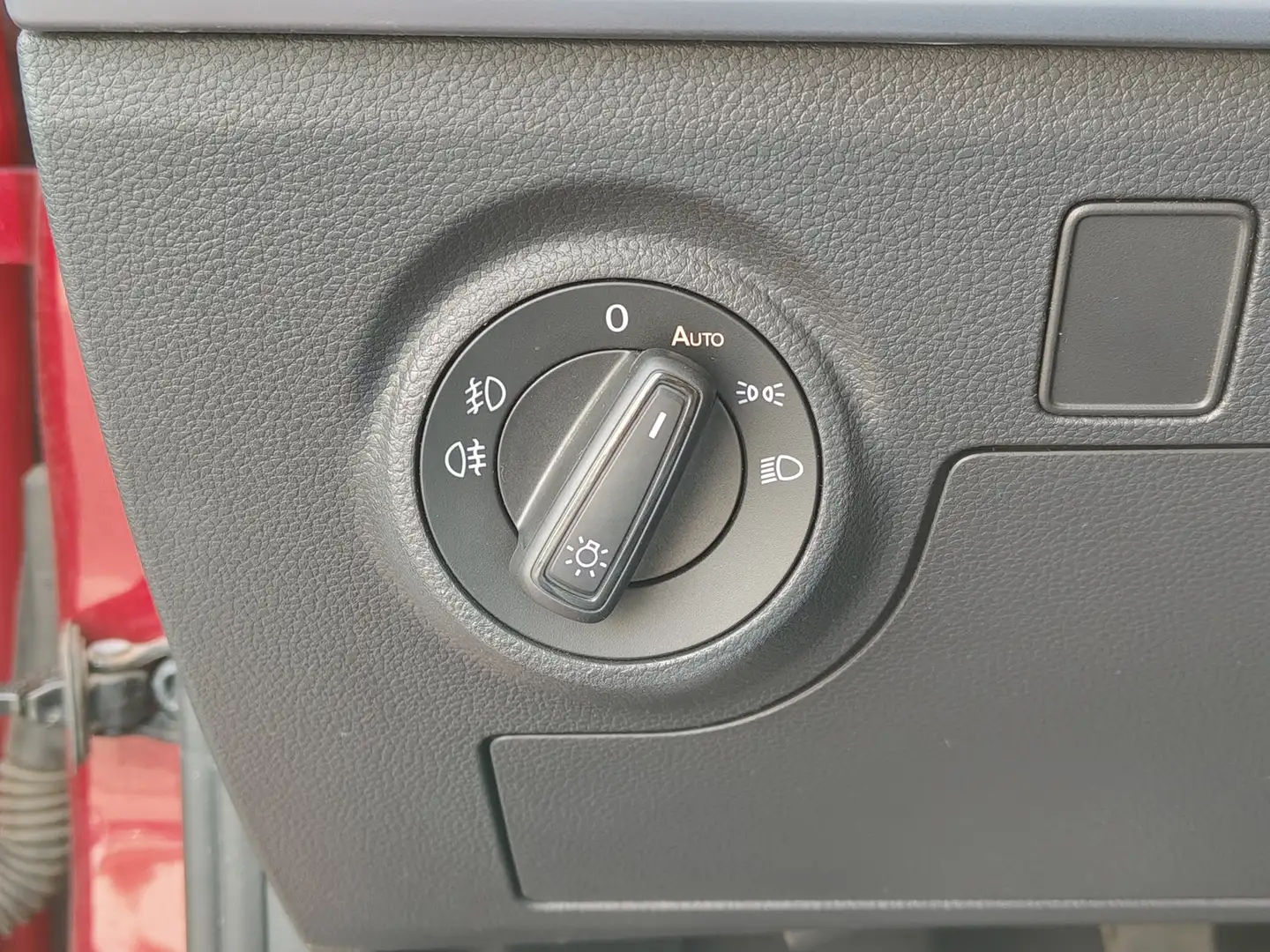 Foto Seat Ibiza SEAT Ibiza 1.0 TSI S&S FR XL (110 CV)