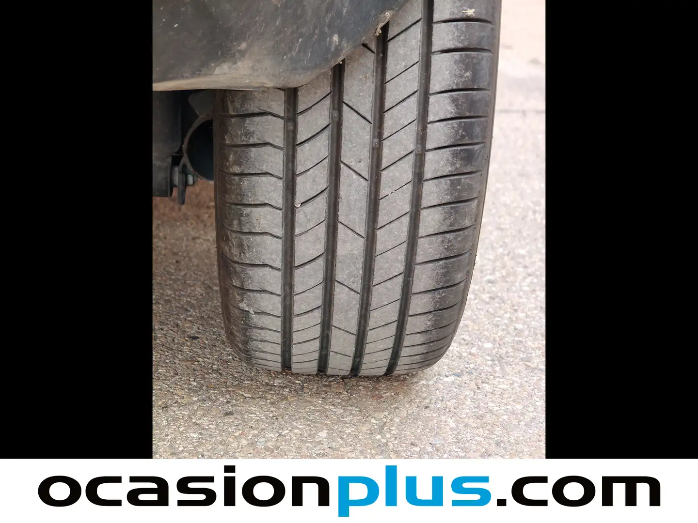 Foto Nissan JUKE Nissan Juke 1.6 Acenta 4X2 (117 CV)