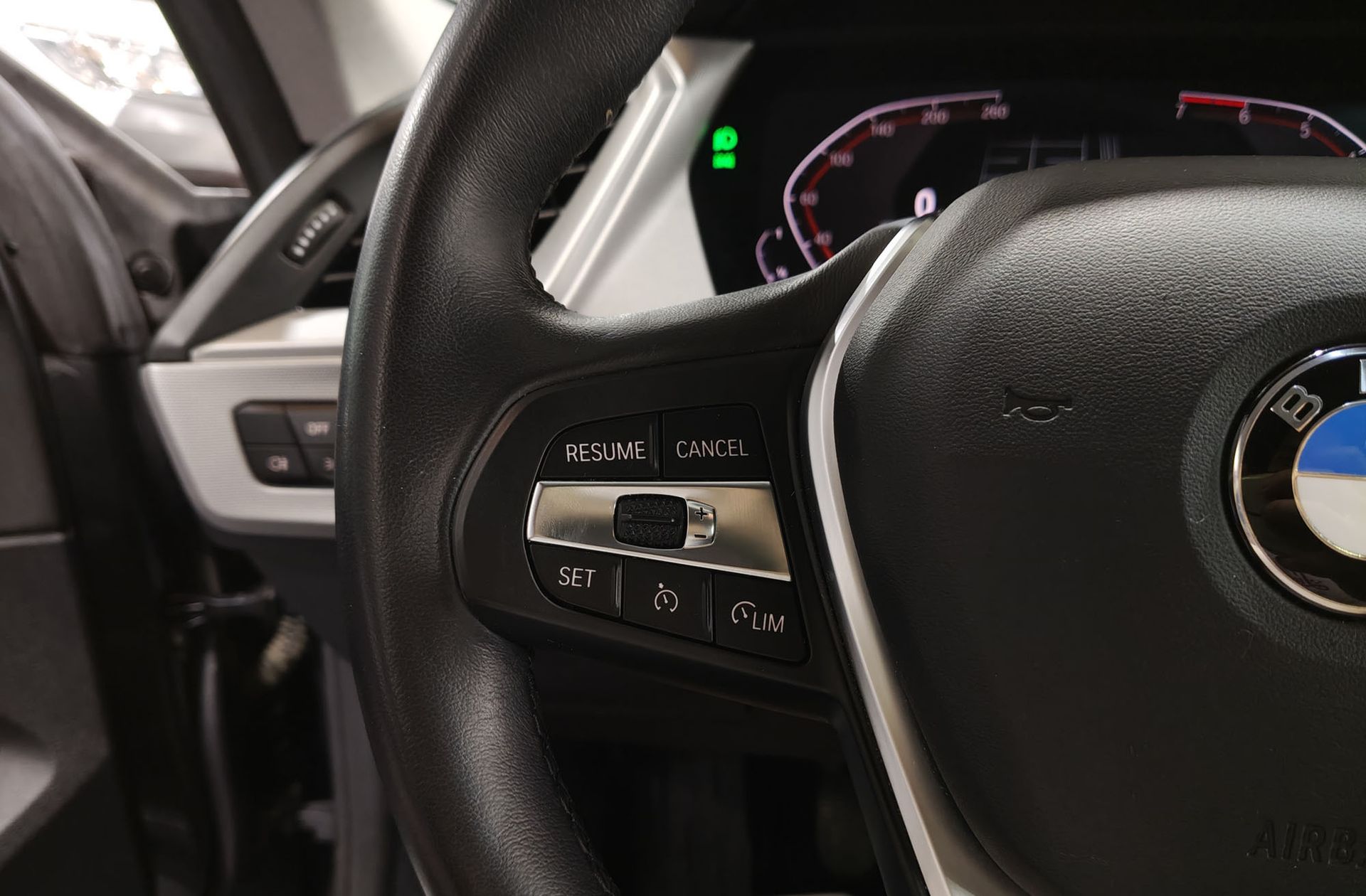 BMW Serie 2 218i Gran Coupe - foto 31