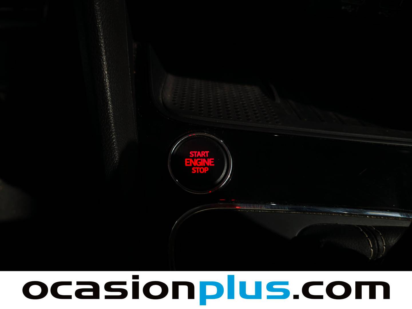 Foto Seat León SEAT León 2.0 TSI S&S Cupra DSG (290 CV)