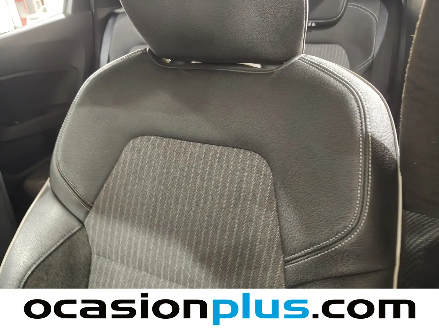 Foto Renault Clio Renault Clio Zen TCe (100 CV) GPF