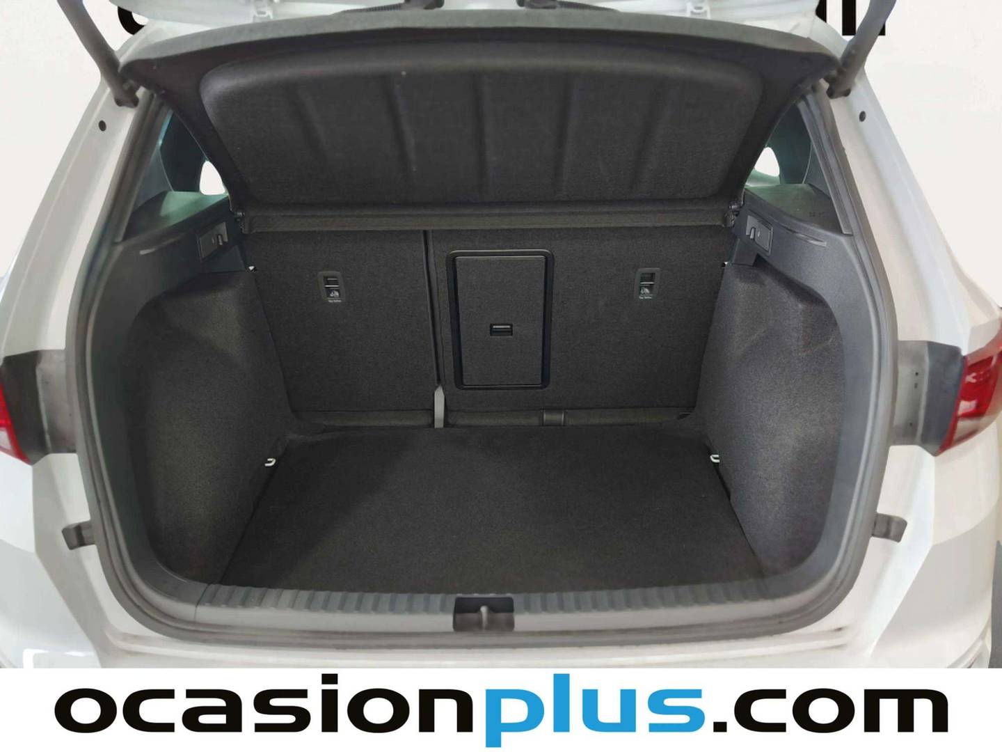 Seat Ateca SEAT Ateca 1.5 TSI FR 75 Aniversario DSG (150 CV) barato