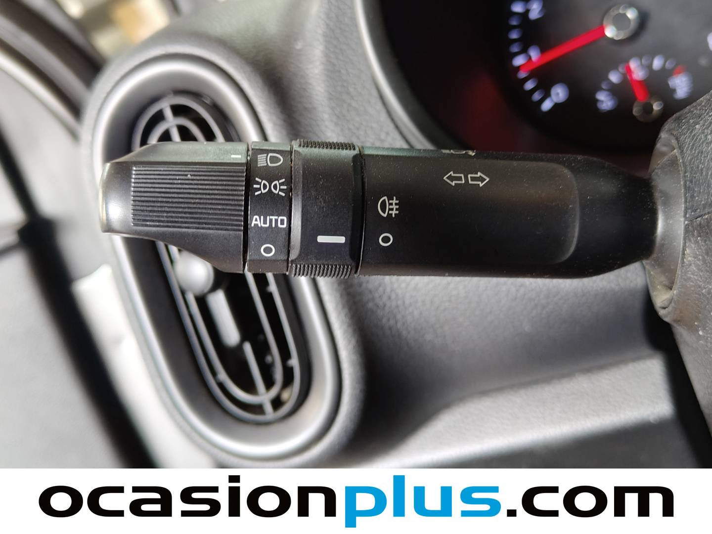 Foto KIA Picanto Kia Picanto 1.0 DPi Concept (67 CV)