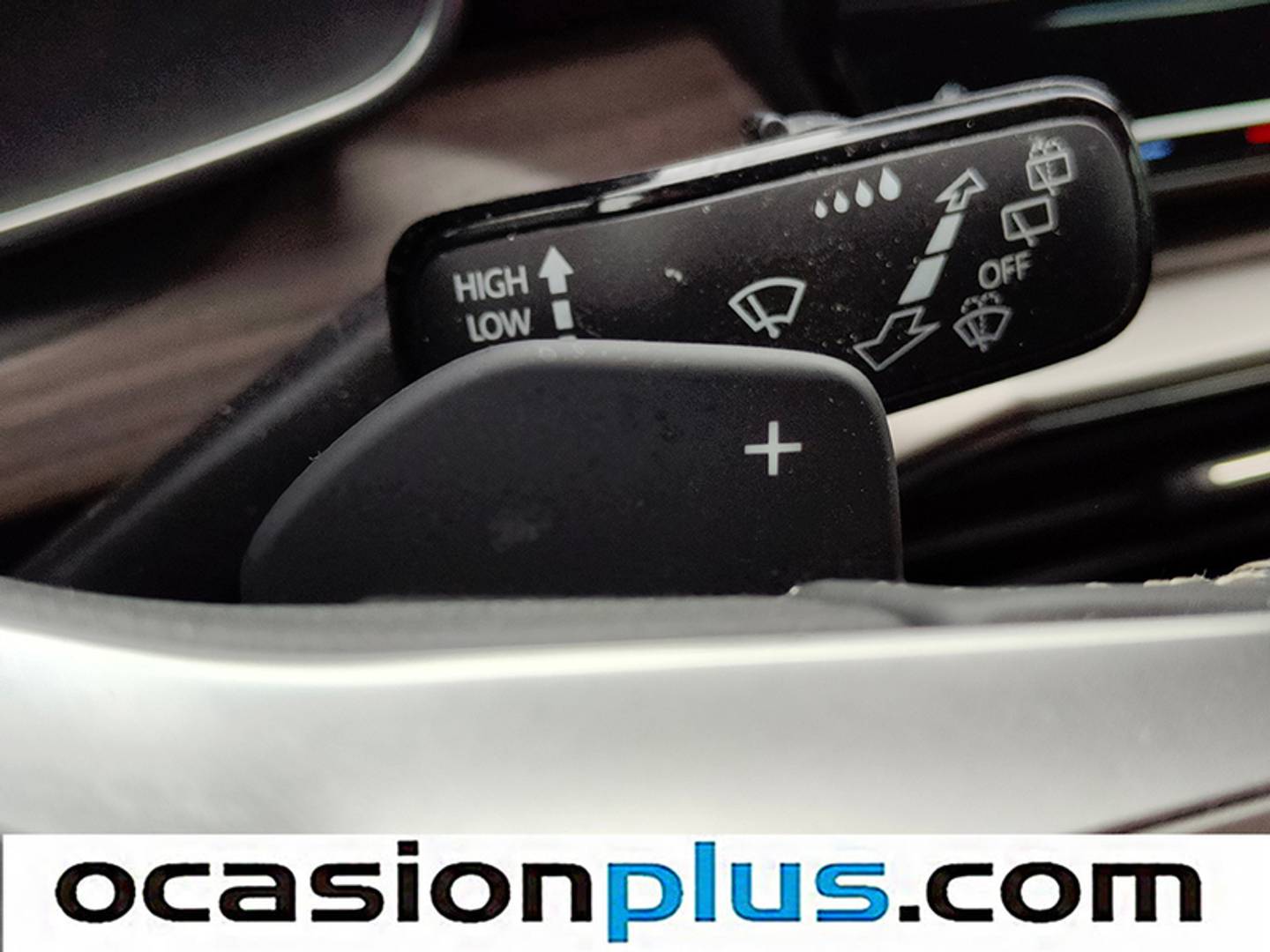 Seat León Seat León 1.4 e-Hybrid DSG-6 S&S Xcellence Go L (204 CV) 2021