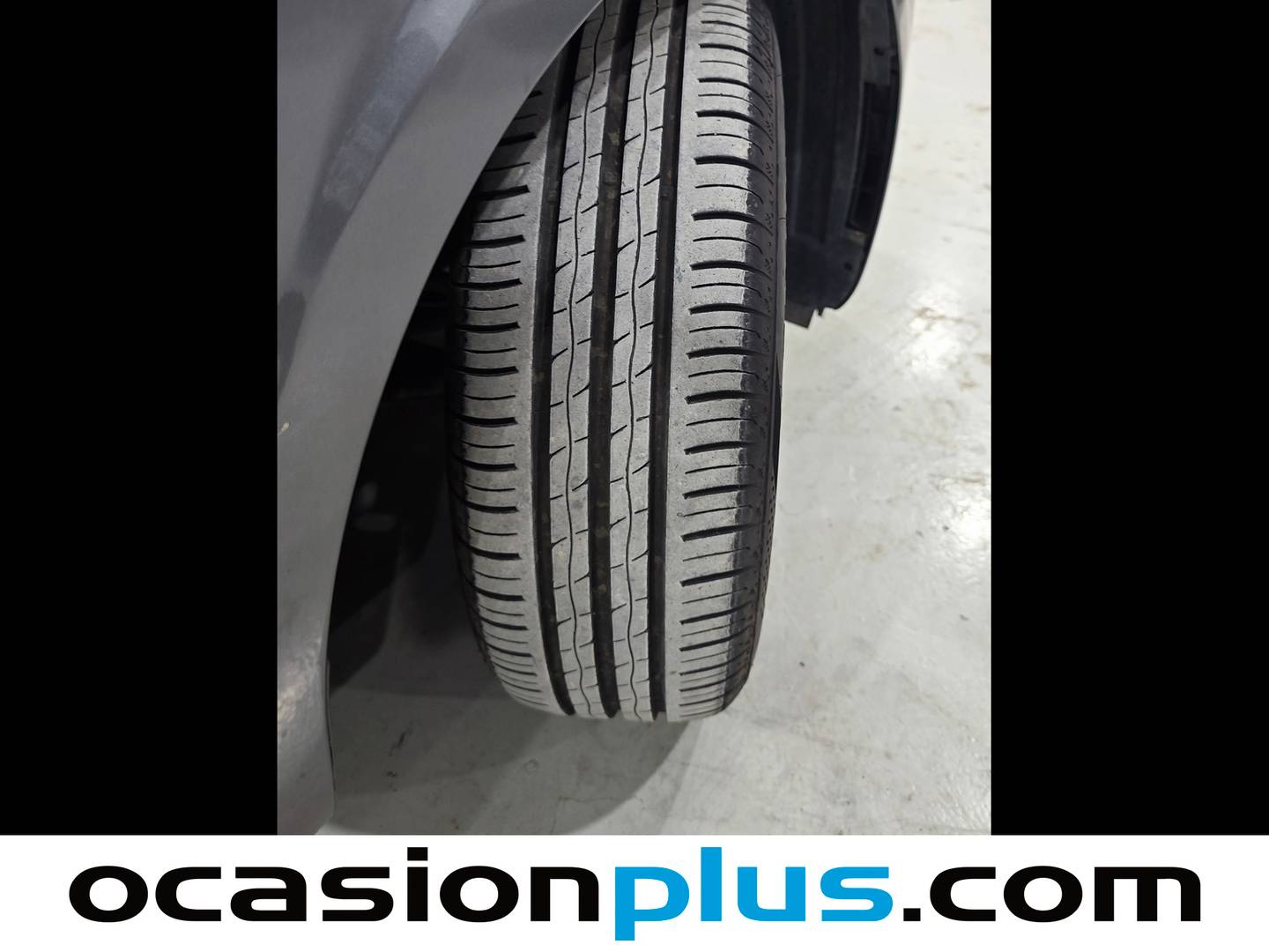 Foto KIA Picanto Kia Picanto 1.0 DPi Concept (67 CV)