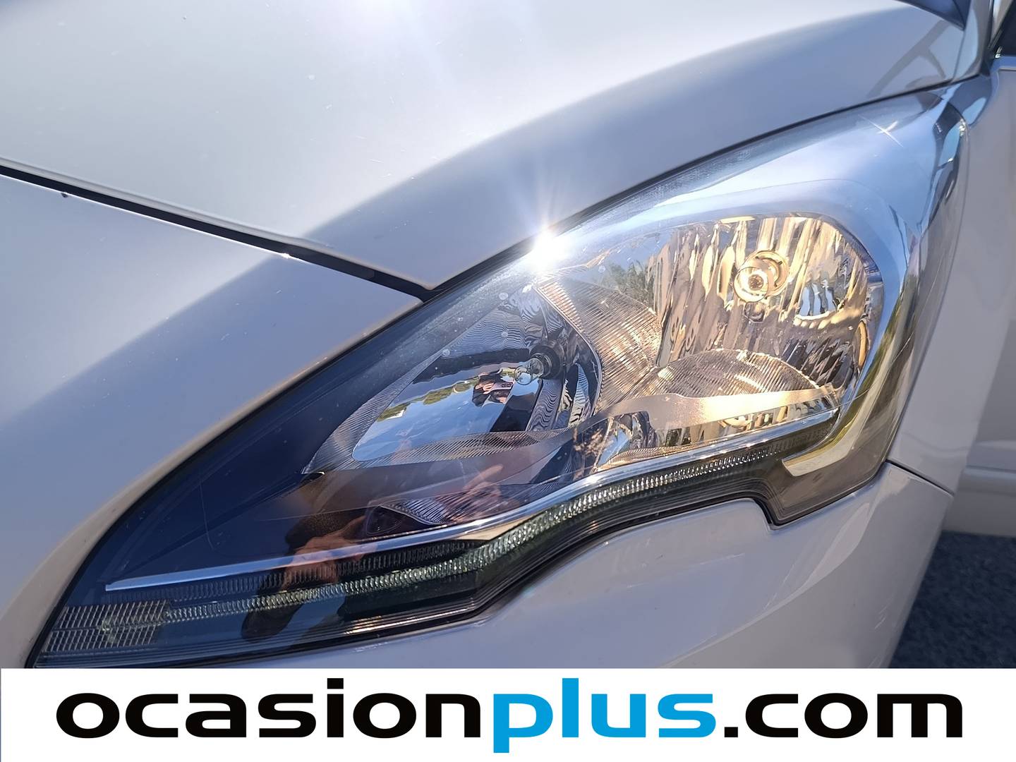 Peugeot 5008 Peugeot 5008 Allure 1.2 PureTech S&S (130 CV) 7 Plazas barato