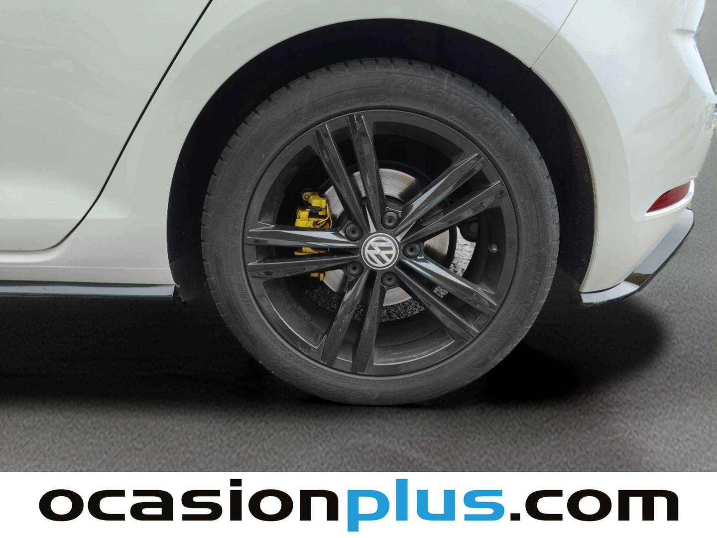 Volkswagen Golf Volkswagen Golf Sport R-Line 2.0 TDI (150 CV) DSG 2020